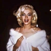 TikTok Account - misses_polombia.1