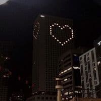 TikTok Account - midnight.audios.12