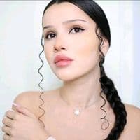 TikTok Account - stoys..maria_