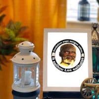 TikTok Account - famasaliou95