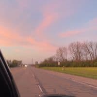 TikTok Account - ty_alex03spam