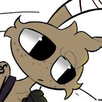 TikTok Account - echoplasum