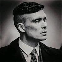 TikTok Account - shelby.cytaty