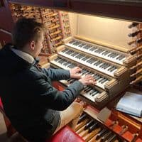 TikTok Account - feypaul