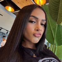 TikTok Account - onlyemssss