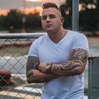 TikTok Account - elmanaovzla1