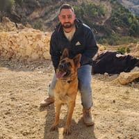 TikTok Account - zoo_hebron