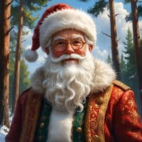 TikTok Account - xutpbiu_jiuc_msk