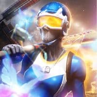 TikTok Account - bubo.fn