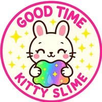 TikTok Account - cutikittyy6