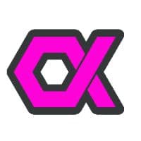 TikTok Account - thee_alfa_house