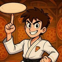 TikTok Account - d0ughjoe