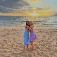 TikTok Account - user_204829975