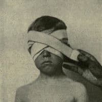 TikTok Account - r4in4me