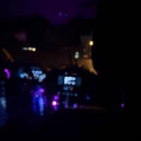 TikTok Account - 2d.trilla