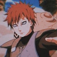 TikTok Account - kpopper_31