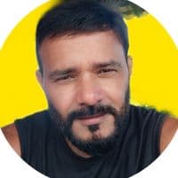 TikTok Account - radialistarobertoferrary