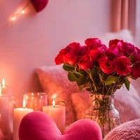 TikTok Account - papaalyfaye5