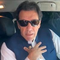 TikTok Account - wahed.khan172