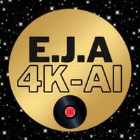 TikTok Account - eliseojimenezaponte