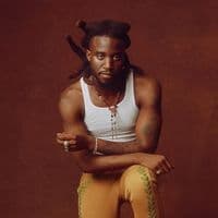 TikTok Account - shaboozeyhq