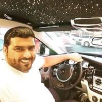 TikTok Account - zaheralyemeni