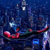 TikTok Account - asmelhoresdg