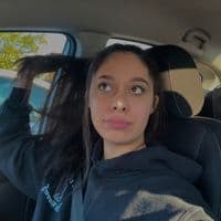 TikTok Account - shaelynndanicee