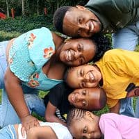 TikTok Account - buzani_15