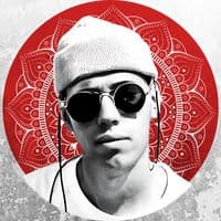 TikTok Account - shalnack