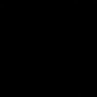 TikTok Account - nastiar013