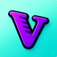 TikTok Account - voesisstudio