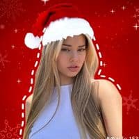 TikTok Account - aldair.mrx