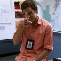 TikTok Account - walfurx