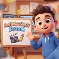 TikTok Account - story.ai.2871