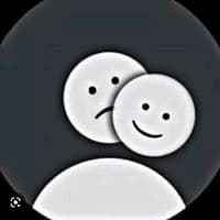 TikTok Account - thepainisreall_