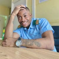 TikTok Account - 97simplete_lamilicia