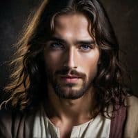 TikTok Account - deus_vive22