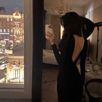 TikTok Account - that.girl.era1