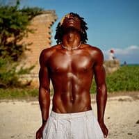 TikTok Account - basedeman