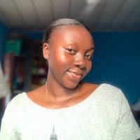 TikTok Account - akuapana