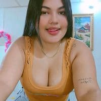 TikTok Account - soygiotiso22