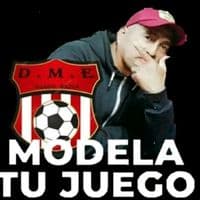 TikTok Account - tabarez_52