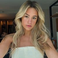 TikTok Account - lolothedodo