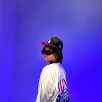 TikTok Account - karen_gk12