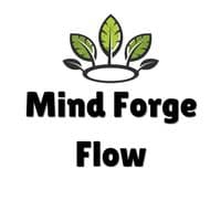 mindforgeflow