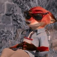 TikTok Account - jennieibaby