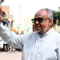 TikTok Account - iogiste9