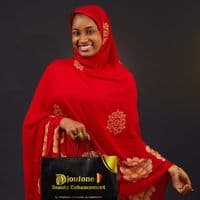 TikTok Account - dukkhan_b