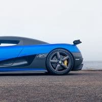 TikTok Account - loucrsss